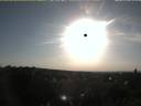 Vorschaubild von 27.06.2026 19:34