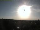 Vorschaubild von 27.06.2026 19:35