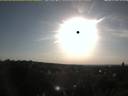 Vorschaubild von 27.06.2026 19:35