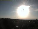 Vorschaubild von 27.06.2026 19:36