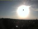 Vorschaubild von 27.06.2026 19:37