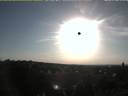 Vorschaubild von 27.06.2026 19:39