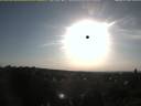 Vorschaubild von 27.06.2026 19:39