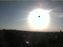 Vorschaubild von 27.06.2026 19:40