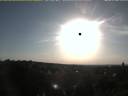 Vorschaubild von 27.06.2026 19:41
