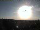 Vorschaubild von 27.06.2026 19:42