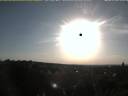 Vorschaubild von 27.06.2026 19:43