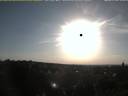Vorschaubild von 27.06.2026 19:44