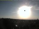 Vorschaubild von 27.06.2026 19:44