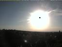 Vorschaubild von 27.06.2026 19:47