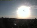Vorschaubild von 27.06.2026 19:48