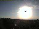 Vorschaubild von 27.06.2026 19:50
