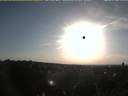 Vorschaubild von 27.06.2026 19:51