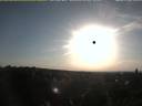 Vorschaubild von 27.06.2026 19:54