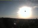 Vorschaubild von 27.06.2026 19:54