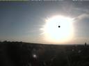 Vorschaubild von 27.06.2026 19:55