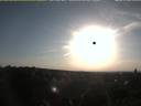 Vorschaubild von 27.06.2026 19:56