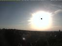 Vorschaubild von 27.06.2026 19:56