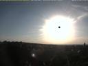 Vorschaubild von 27.06.2026 19:58