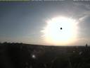 Vorschaubild von 27.06.2026 20:00