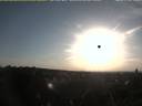 Vorschaubild von 27.06.2026 20:06