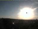 Vorschaubild von 27.06.2026 20:07