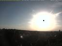 Vorschaubild von 27.06.2026 20:08