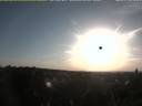 Vorschaubild von 27.06.2026 20:10