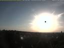Vorschaubild von 27.06.2026 20:10