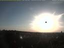 Vorschaubild von 27.06.2026 20:13