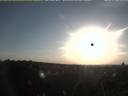 Vorschaubild von 27.06.2026 20:14