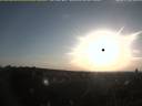 Vorschaubild von 27.06.2026 20:16
