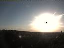 Vorschaubild von 27.06.2026 20:17