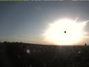 Vorschaubild von 27.06.2026 20:18
