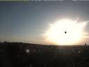Vorschaubild von 27.06.2026 20:19