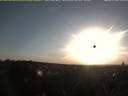 Vorschaubild von 27.06.2026 20:20