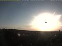 Vorschaubild von 27.06.2026 20:21