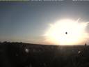 Vorschaubild von 27.06.2026 20:22