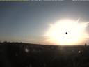 Vorschaubild von 27.06.2026 20:23