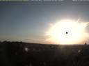 Vorschaubild von 27.06.2026 20:24