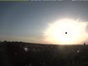 Vorschaubild von 27.06.2026 20:24