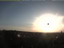 Vorschaubild von 27.06.2026 20:25