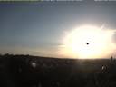 Vorschaubild von 27.06.2026 20:25