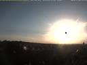 Vorschaubild von 27.06.2026 20:26