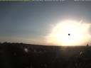 Vorschaubild von 27.06.2026 20:27