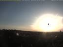 Vorschaubild von 27.06.2026 20:29