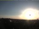 Vorschaubild von 27.06.2026 20:30