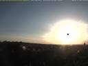 Vorschaubild von 27.06.2026 20:31