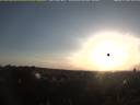 Vorschaubild von 27.06.2026 20:32