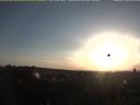 Vorschaubild von 27.06.2026 20:33